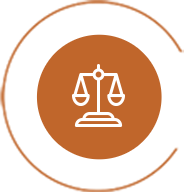 Scales Icon