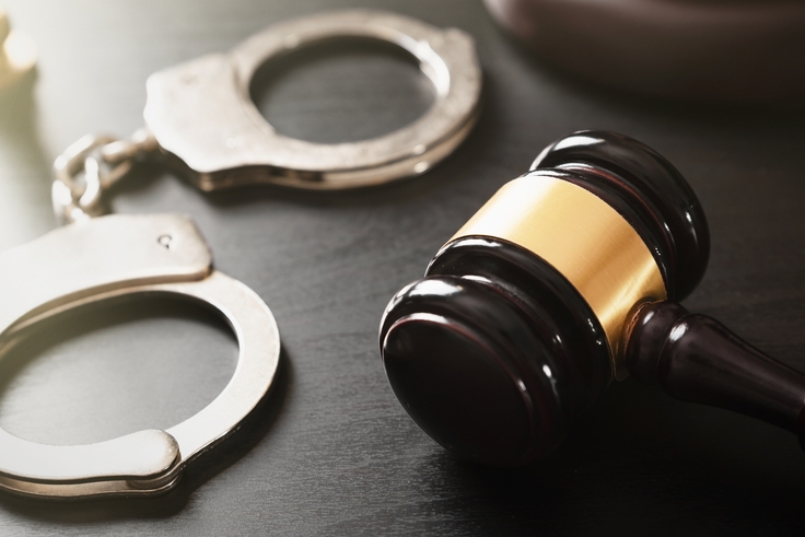 Image New Jersey Traditional Expungement Attorney