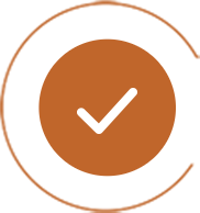 Checkmark Icon