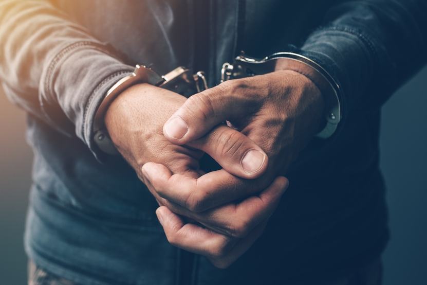 Image Local Ordinances Offenses Eligible for Expungement