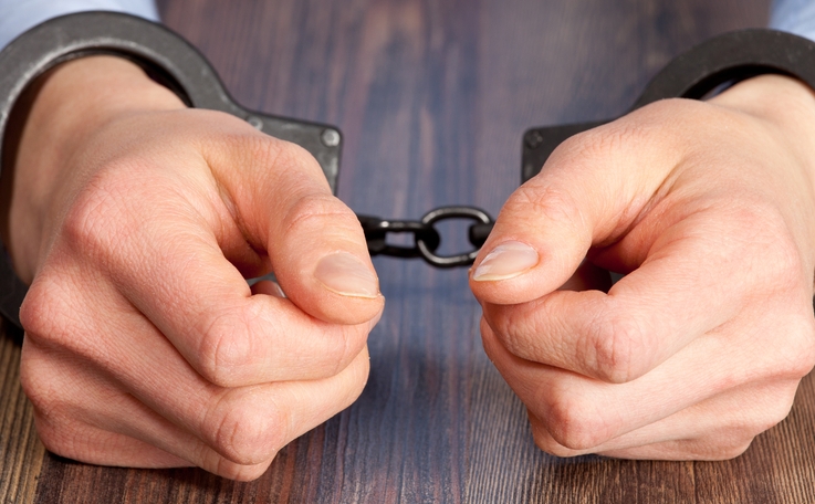 Image Morris County Expungement Lawyer