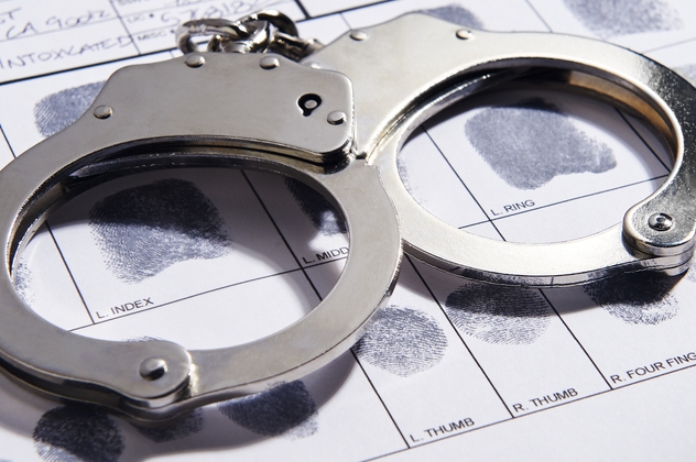 Image Atlantic County Expungement Lawyer