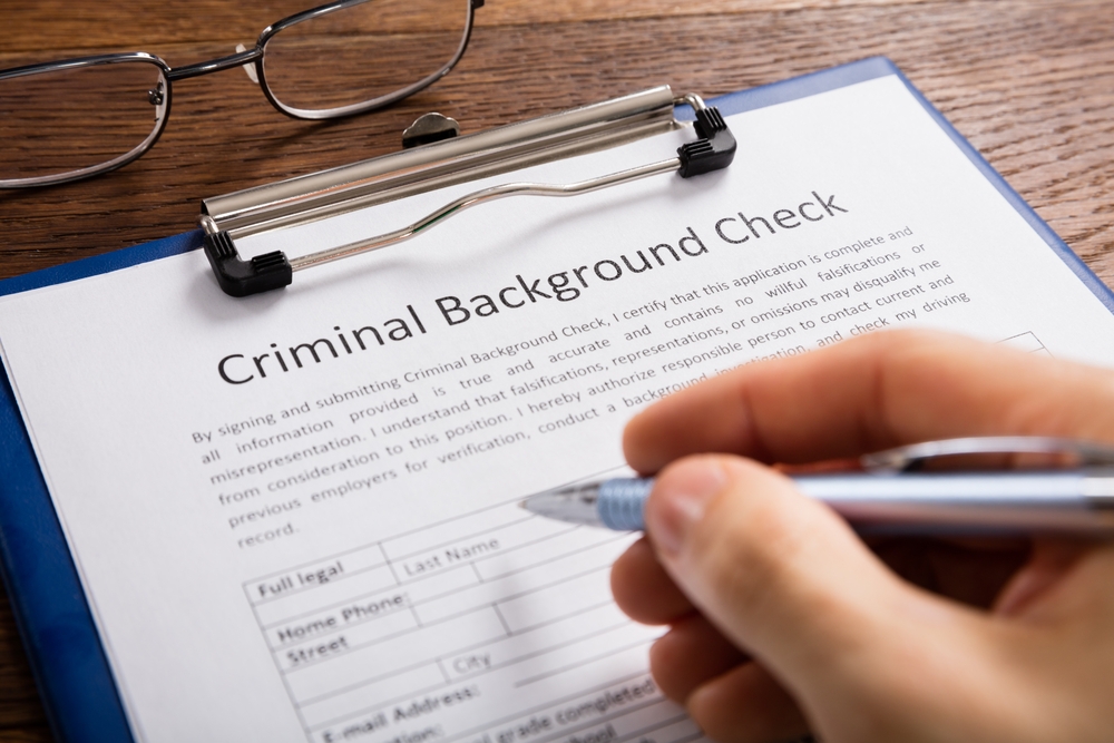 Image Millville Expungement Lawyer