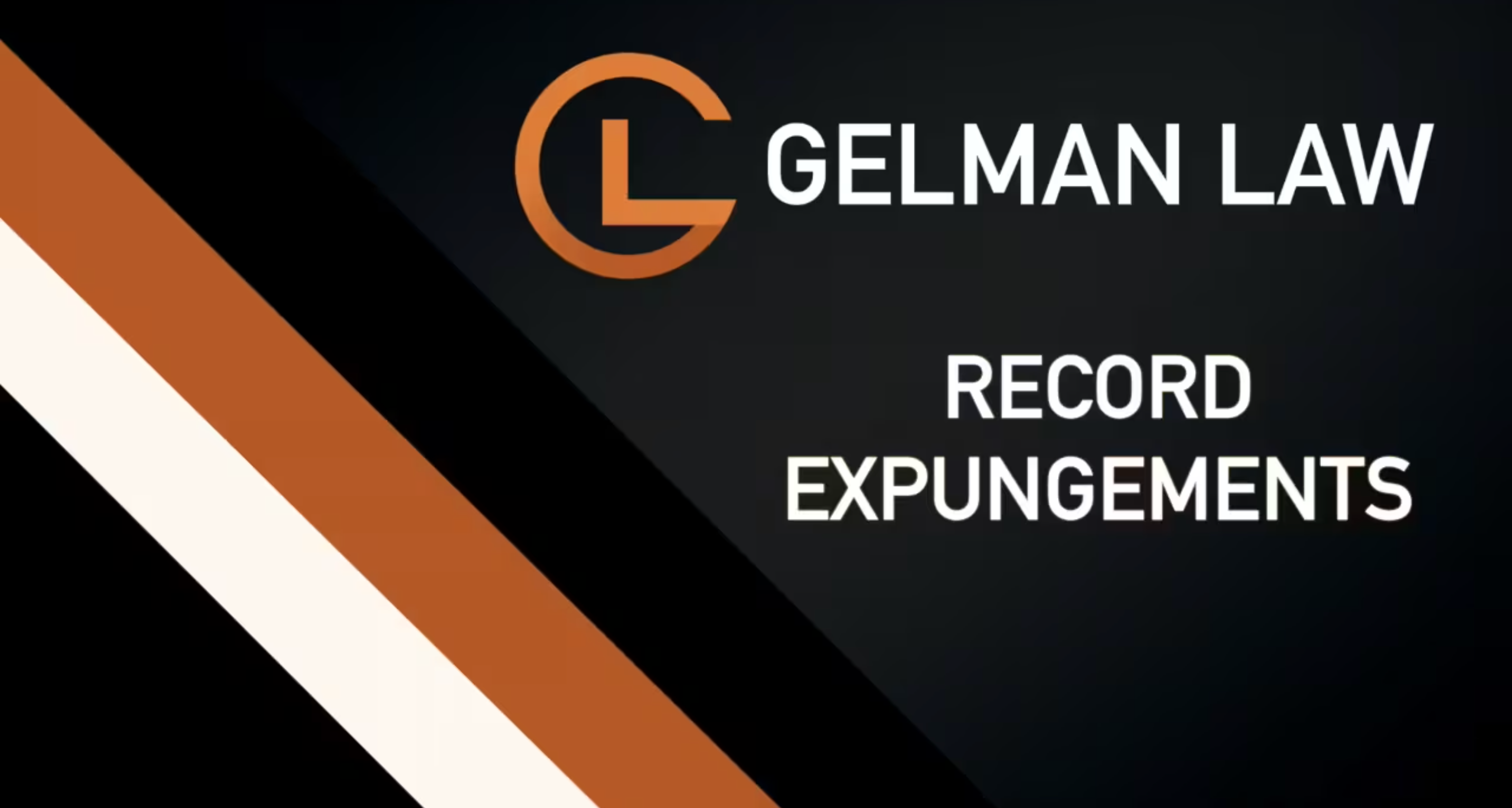 Do I Need an Attorney Video Thumbnail