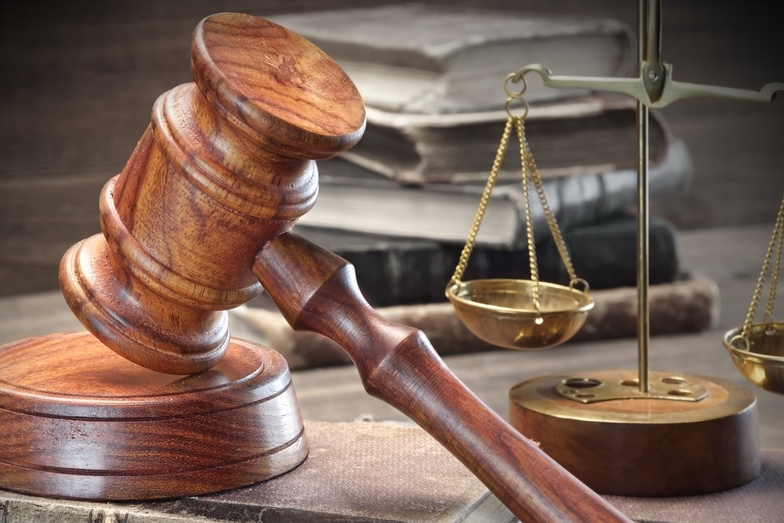 Image Camden County Expungement Lawyer