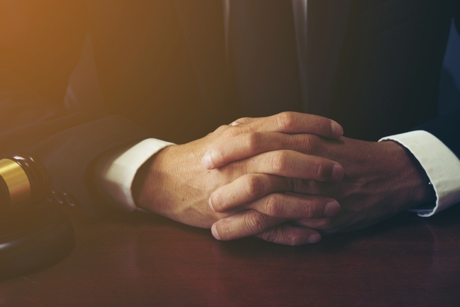 Image Ocean County Expungement Lawyer