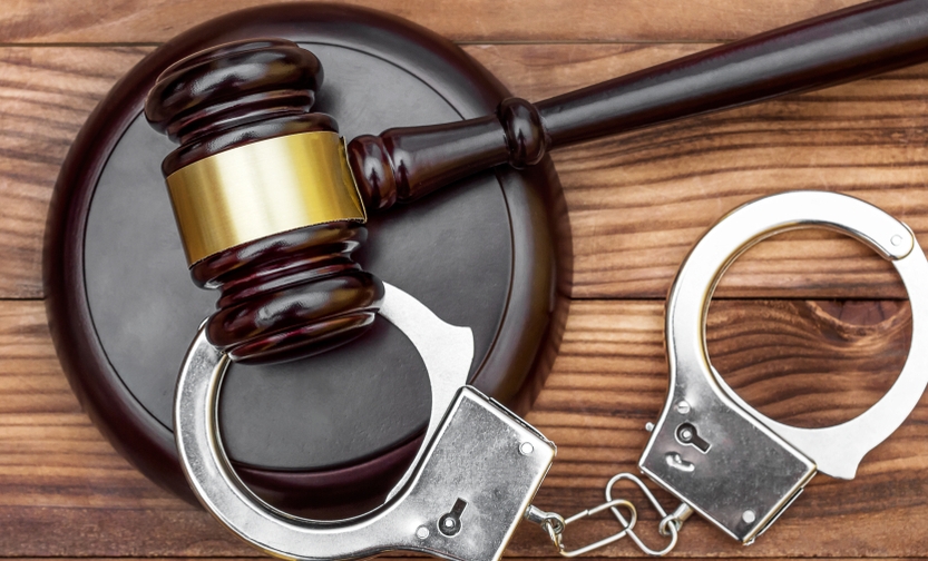 Image New Jersey Expungement FAQs