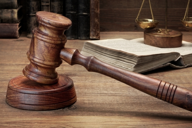 Image Cumberland County Expungement Lawyer