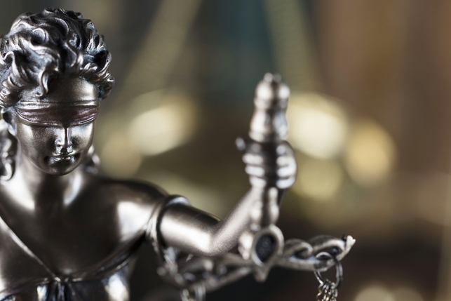 Image Mercer County Expungement Lawyer