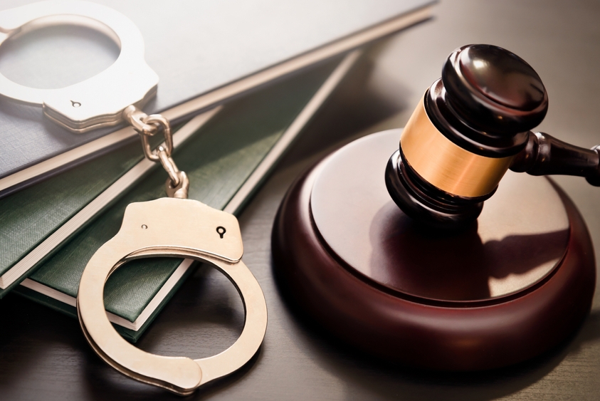 Image New Jersey Early Pathway Expungement Attorney