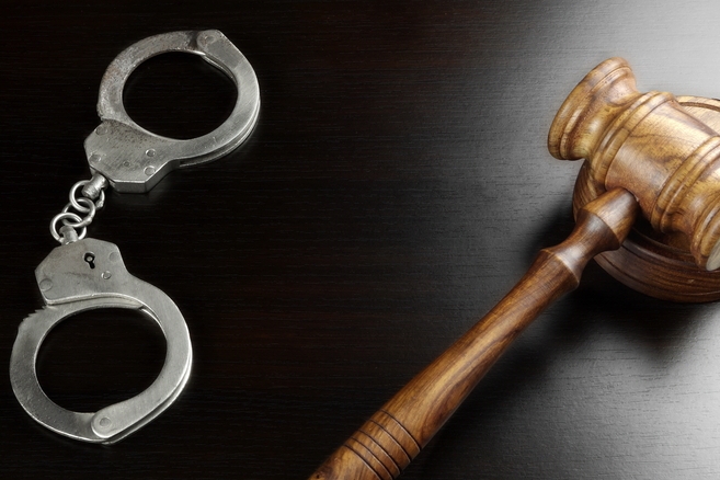 Image Union County Expungement Lawyer