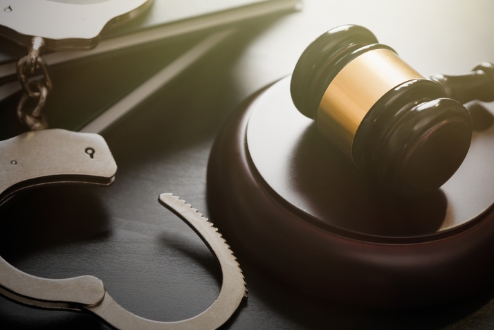 Image Warren County Expungement Lawyer