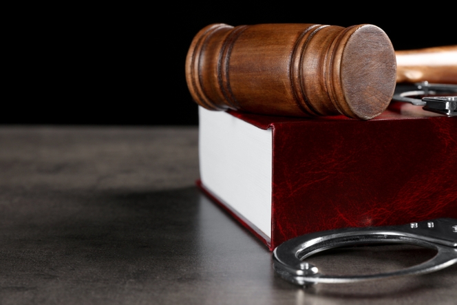 Image Cape May County Expungement Lawyer