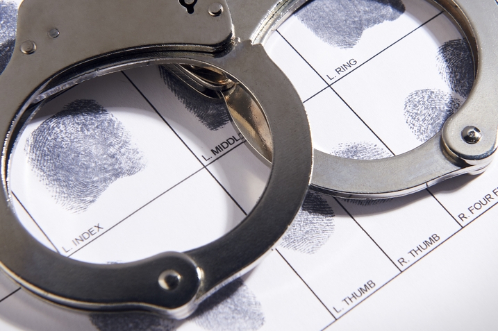 Image Sussex County Expungement Lawyer