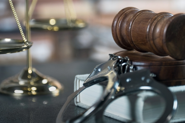 Image Somerset County Expungement Lawyer