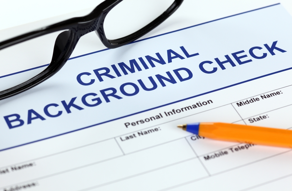 Image Mount Laurel Expungement Lawyer