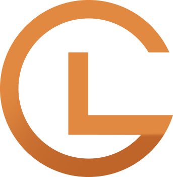 Firm Icon