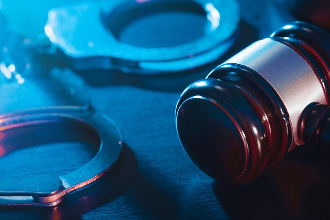 Image New Jersey Expungement Eligibility