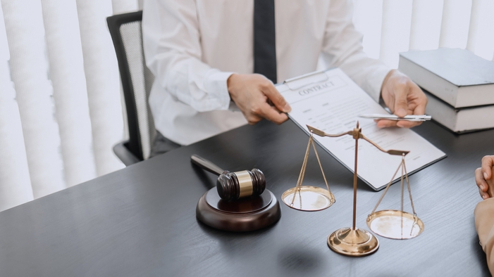 Image New Jersey Expungement Cost