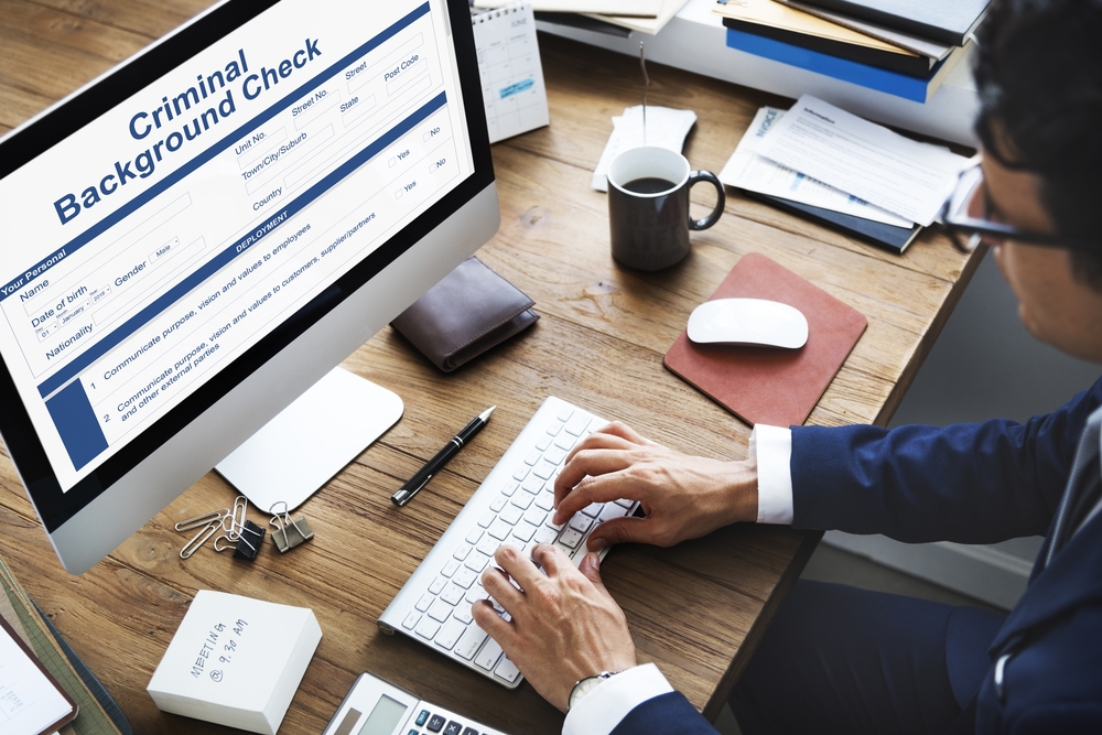 Image Willingboro Expungement Lawyer