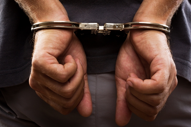 Image Bergen County Expungement Lawyer