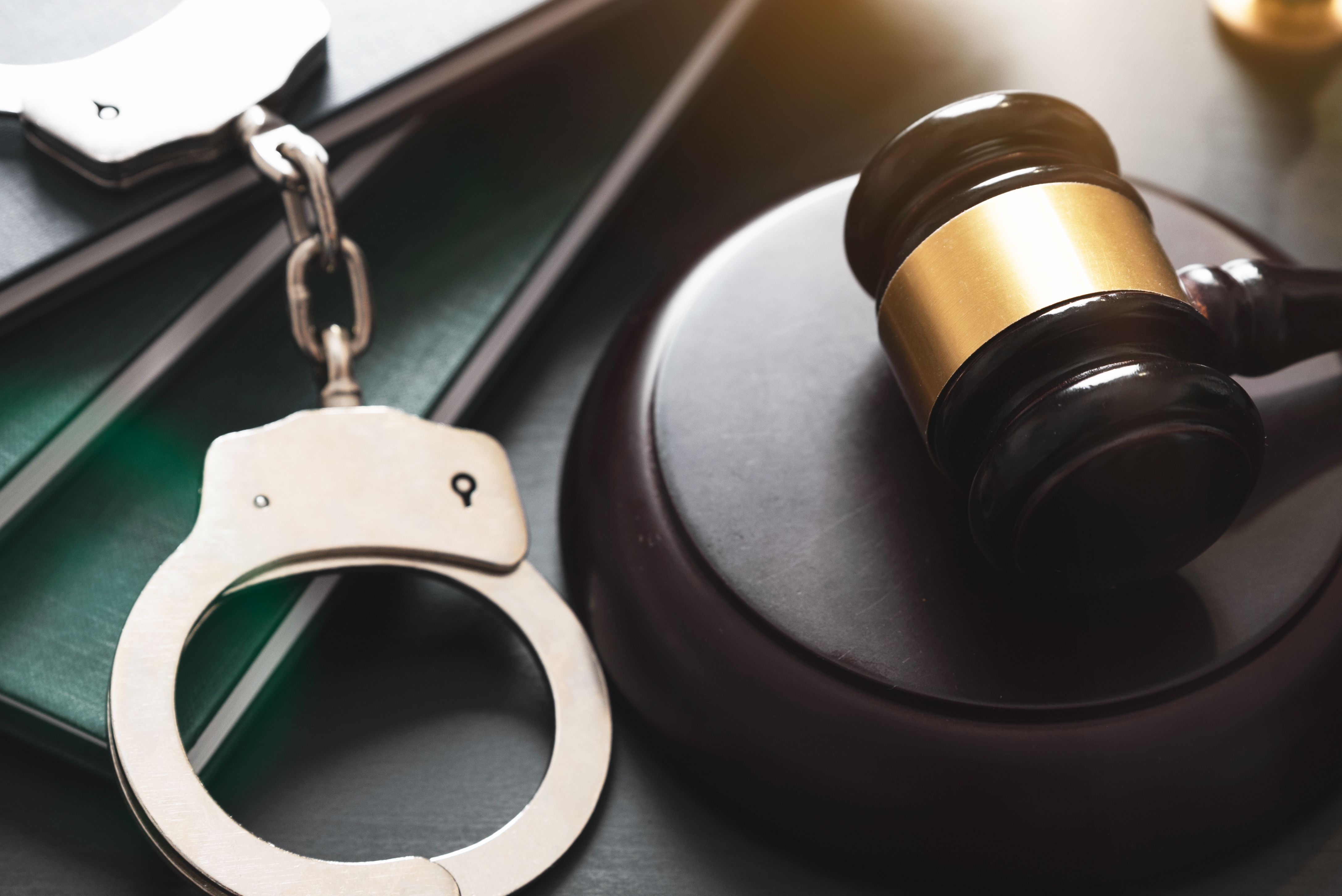 Image New Jersey Expungement Process