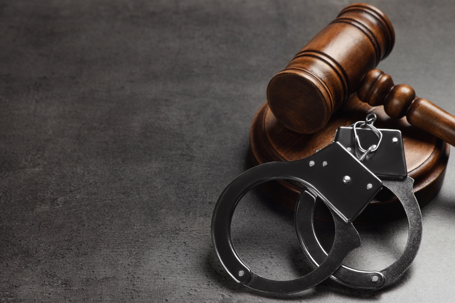 Image New Jersey Dismissed Case Expungement Attorney