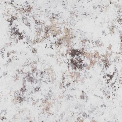 Bianco Antico