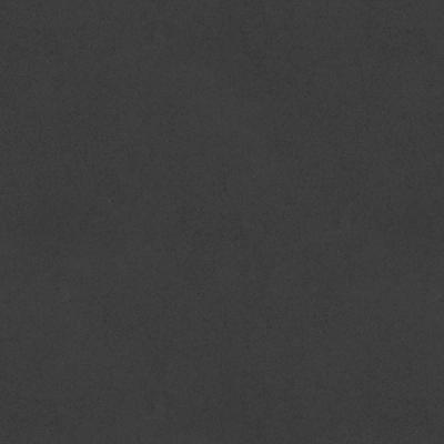 Crystal Anthracite Pure