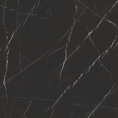 Nero Marquina