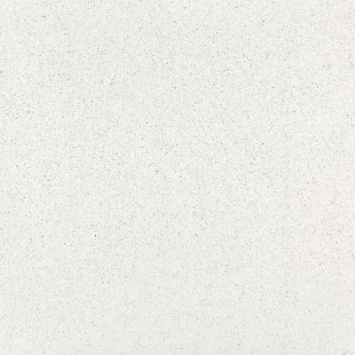 Stellar Blanco13