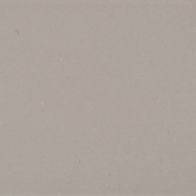 Raw Concrete 4004