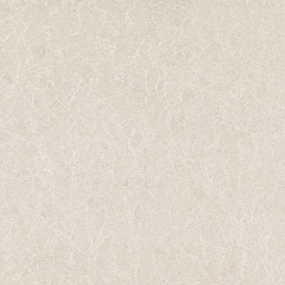 Cosmopolitan White 5130 