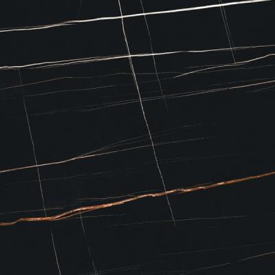 Sahara Noir