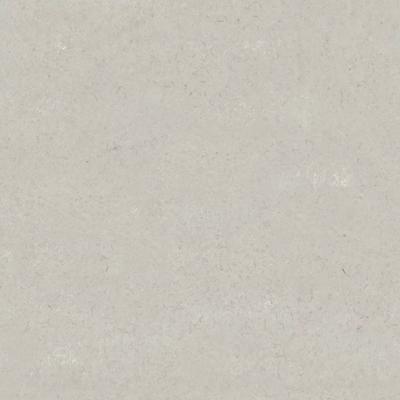 Motion Grey