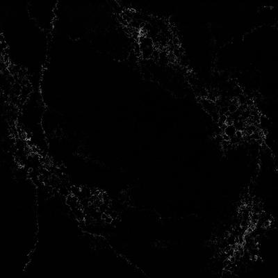 Empira Black 5101