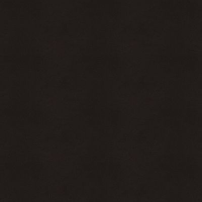 Jet Black 3100
