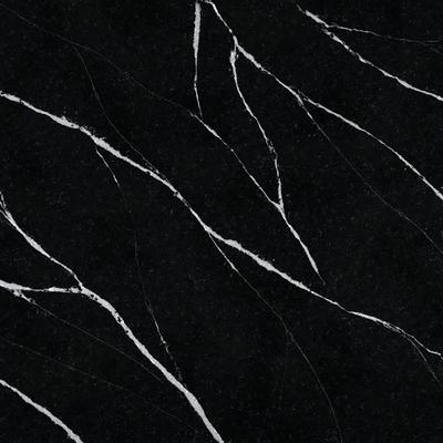 Et Marquina