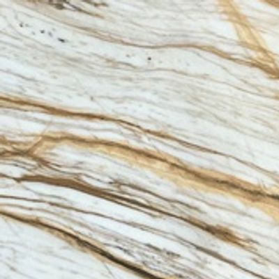 Calacatta Gold