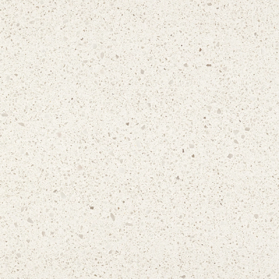 Nougat 6600