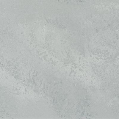 Airy Concrete