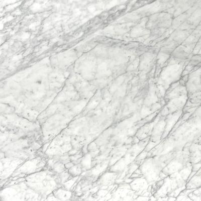 Bianco Carrara