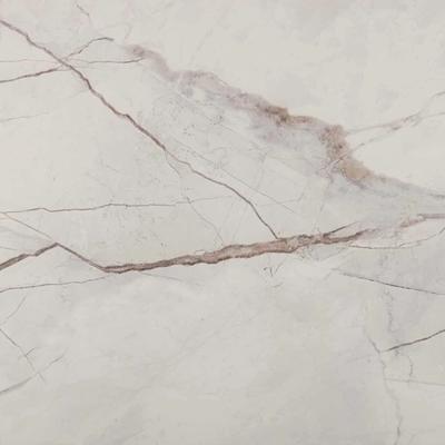 Sublime Abile SL105