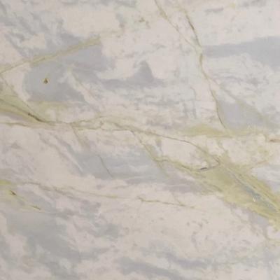 Calacatta Verde