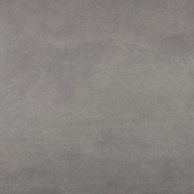 Sublime Concreto Fluente SL108