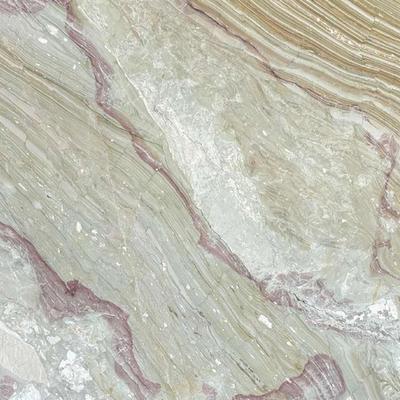 Breccia Botticelli