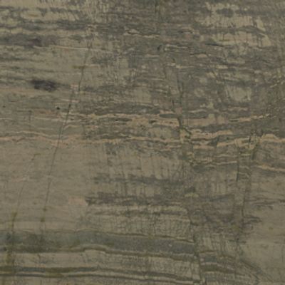 Verde Bamboo