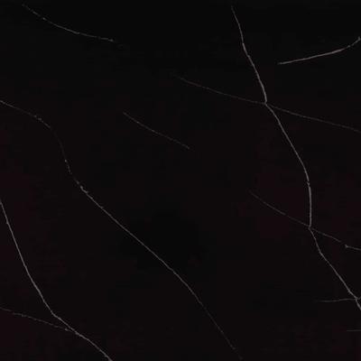 Noblesse Black NU075