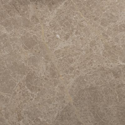 Emperador Beige 