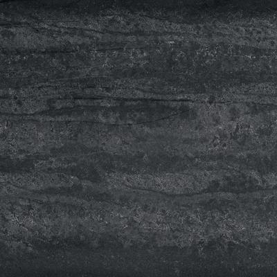Black Tempal 5810